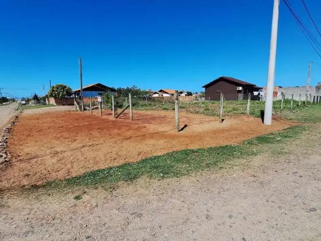 Terreno venda em Região Geográfica Imediata de Araranguá, Passo de Torres