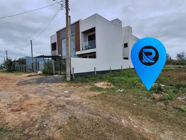 Terreno venda em Região Geográfica Imediata de Araranguá, Passo de Torres