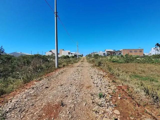 Terreno venda em Região Geográfica Imediata de Araranguá, Passo de Torres