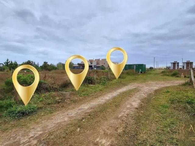 Terreno venda em Região Geográfica Imediata de Araranguá, Passo de Torres