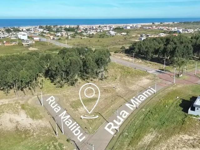 Terreno venda em Região Geográfica Imediata de Araranguá, Passo de Torres