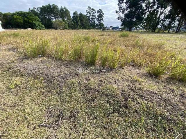 Terreno venda em Região Geográfica Imediata de Araranguá, Passo de Torres