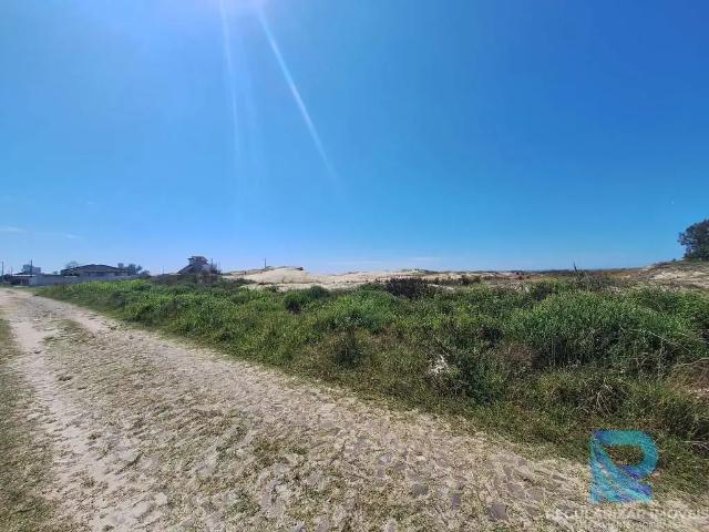 Terreno venda em Região Geográfica Imediata de Araranguá, Passo de Torres