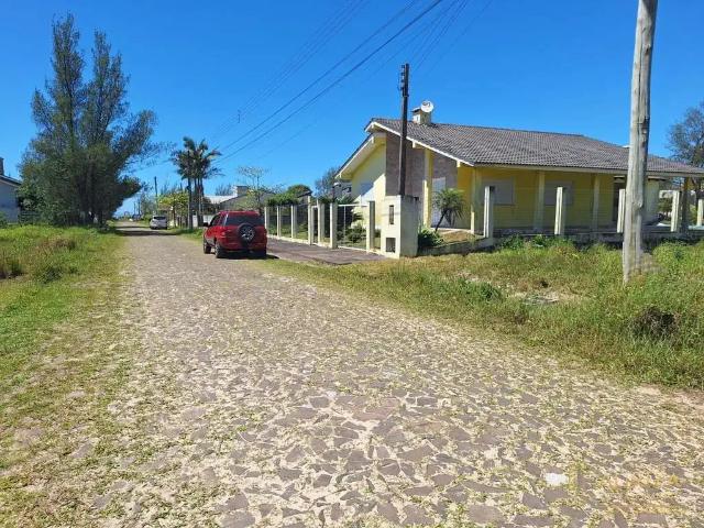 Terreno venda em Região Geográfica Imediata de Araranguá, Passo de Torres