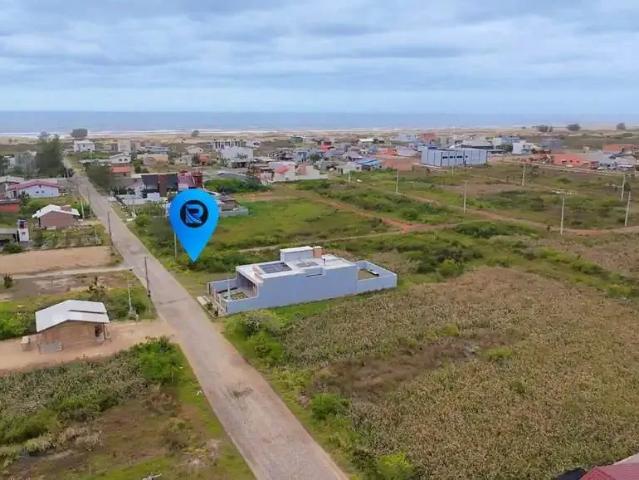 Terreno venda em Região Geográfica Imediata de Araranguá, Passo de Torres