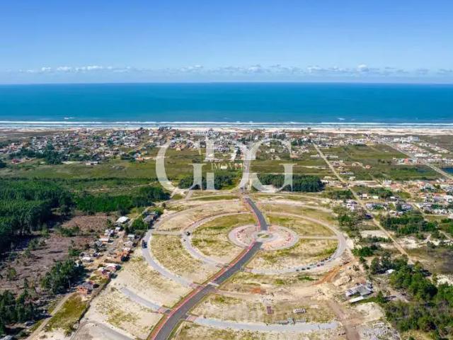 Terreno venda em Passo de Torres, Região Geográfica Intermediária de Criciúma