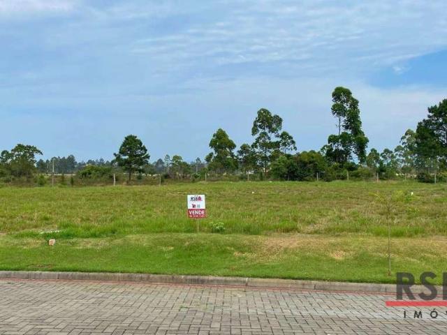 Terreno venda em Região Geográfica Imediata de Araranguá, Passo de Torres