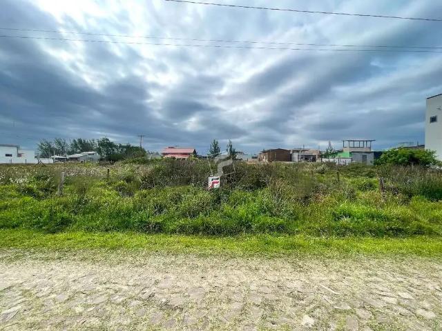 Terreno venda em Região Geográfica Imediata de Araranguá, Passo de Torres