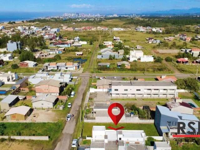 Terreno venda em Região Geográfica Imediata de Araranguá, Passo de Torres