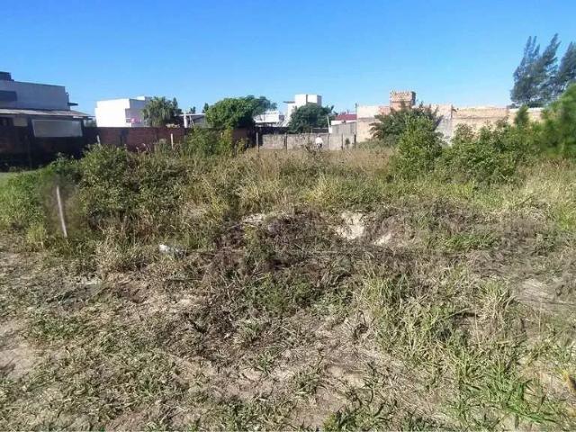 Terreno venda em Região Geográfica Imediata de Araranguá, Passo de Torres