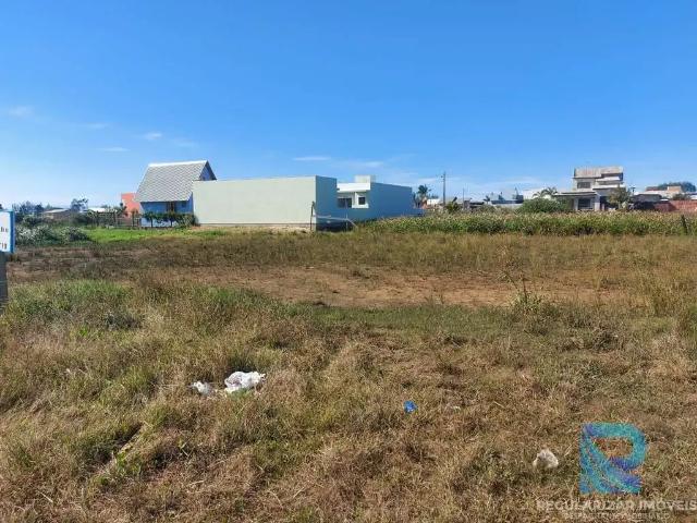 Terreno venda em Região Geográfica Imediata de Araranguá, Passo de Torres