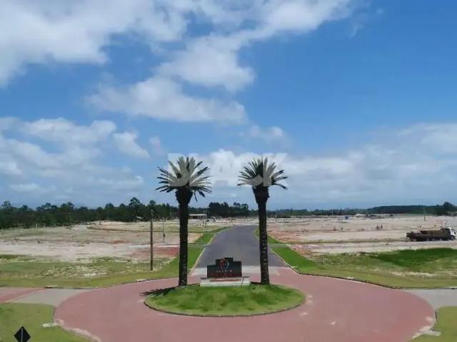 Terreno venda em Região Geográfica Imediata de Araranguá, Passo de Torres