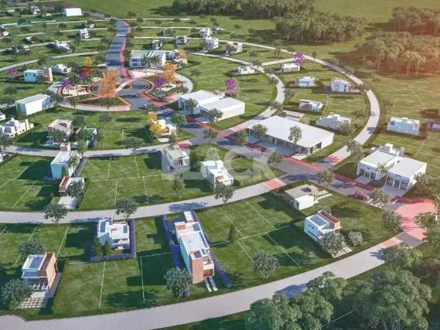 Terreno venda em Região Geográfica Imediata de Araranguá, Passo de Torres