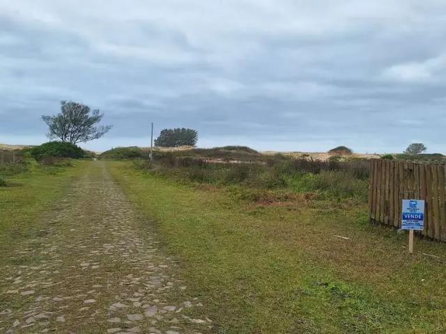 Terreno venda em Região Geográfica Imediata de Araranguá, Passo de Torres