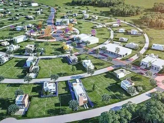 Terreno venda em Região Geográfica Imediata de Araranguá, Passo de Torres