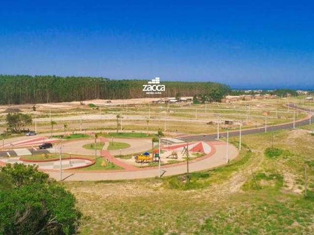 Terreno venda em Região Geográfica Imediata de Araranguá, Passo de Torres