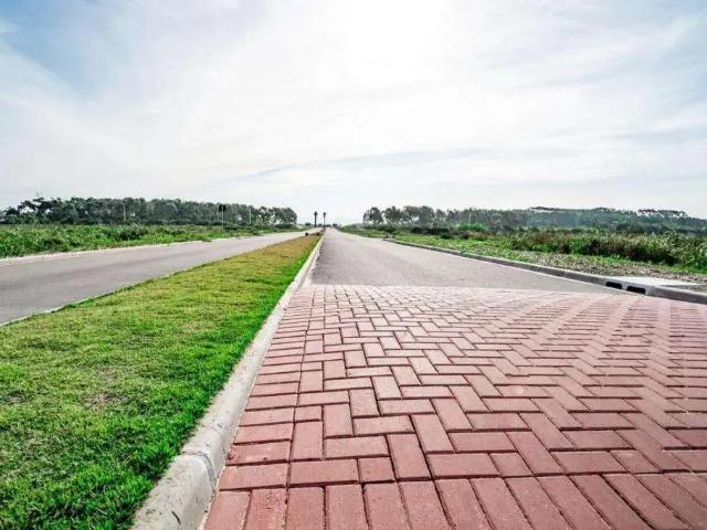 Terreno venda em Região Geográfica Imediata de Araranguá, Passo de Torres