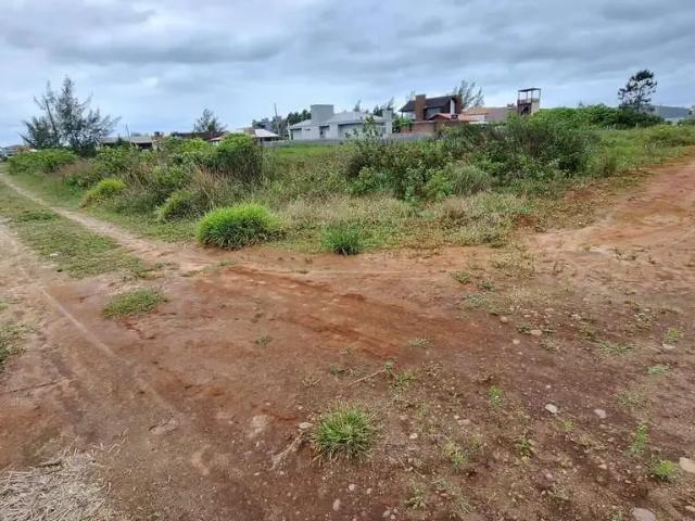 Terreno venda em Região Geográfica Imediata de Araranguá, Passo de Torres