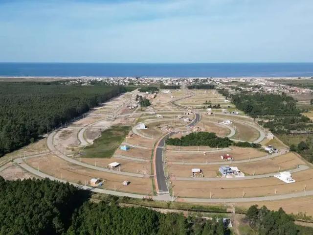 Terreno venda em Região Geográfica Imediata de Araranguá, Passo de Torres