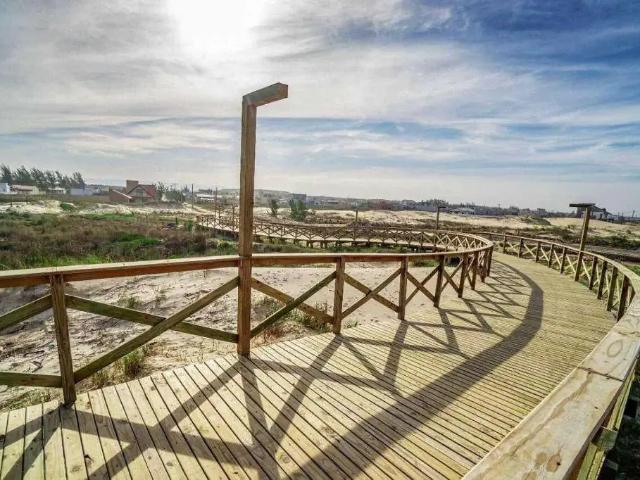 Terreno venda em Região Geográfica Imediata de Araranguá, Passo de Torres