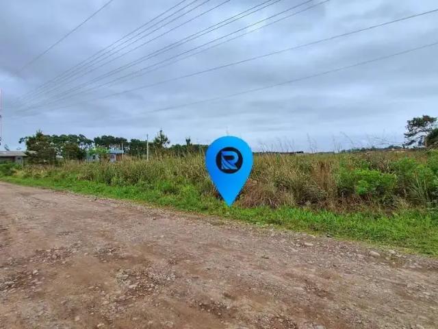 Terreno venda em Região Geográfica Imediata de Araranguá, Passo de Torres