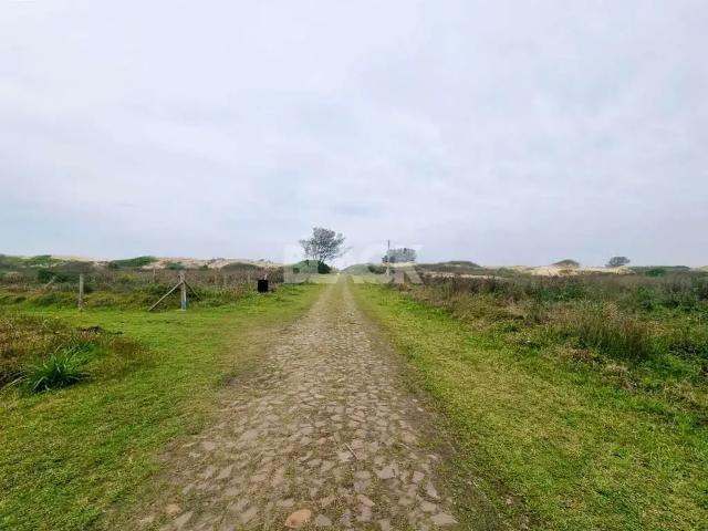 Terreno venda em Região Geográfica Imediata de Araranguá, Passo de Torres