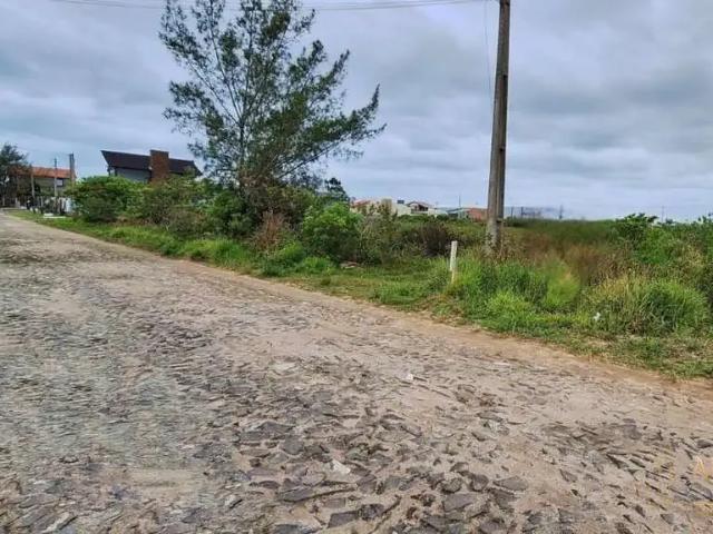 Terreno venda em Região Geográfica Imediata de Araranguá, Passo de Torres