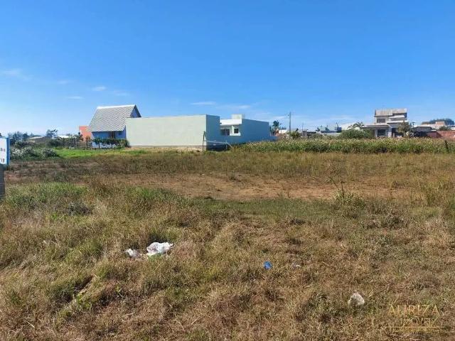 Terreno venda em Região Geográfica Imediata de Araranguá, Passo de Torres