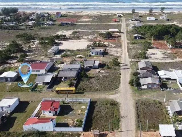 Terreno venda em Região Geográfica Imediata de Araranguá, Passo de Torres