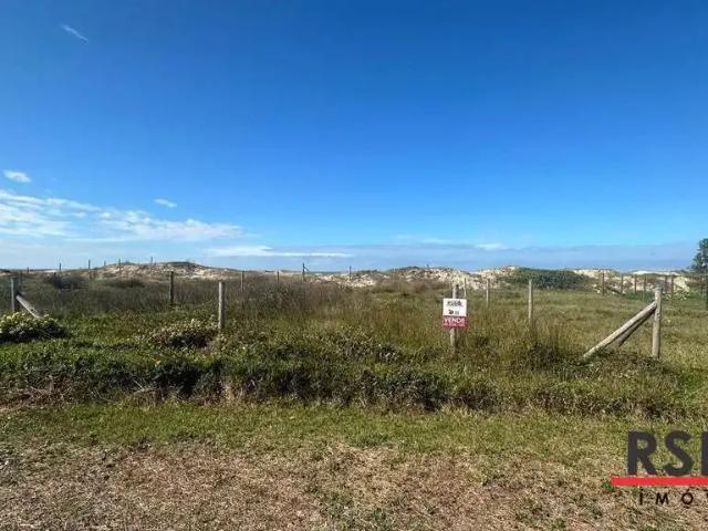 Terreno venda em Região Geográfica Imediata de Araranguá, Passo de Torres