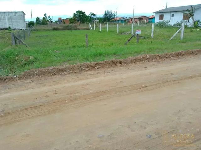 Terreno venda em Região Geográfica Imediata de Araranguá, Passo de Torres