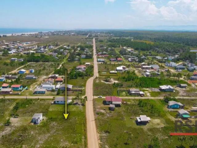 Terreno venda em Região Geográfica Imediata de Araranguá, Passo de Torres