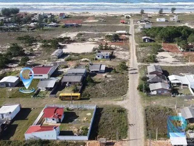 Terreno venda em Região Geográfica Imediata de Araranguá, Passo de Torres