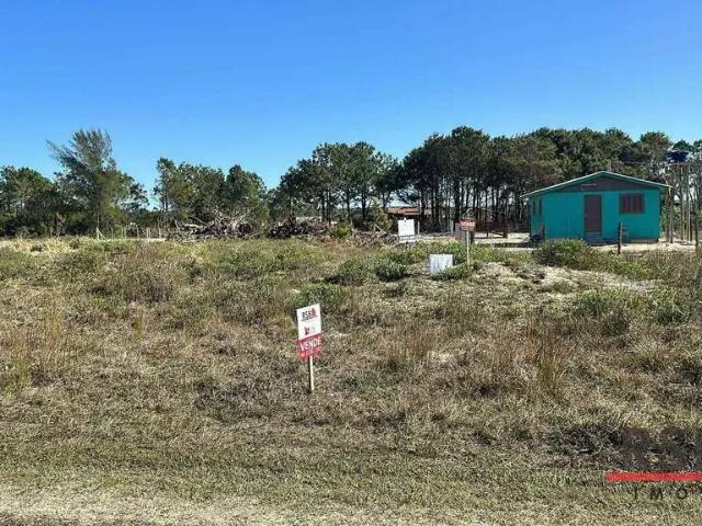 Terreno venda em Região Geográfica Imediata de Araranguá, Passo de Torres