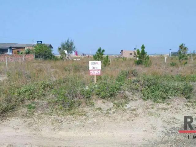 Terreno venda em Região Geográfica Imediata de Araranguá, Passo de Torres