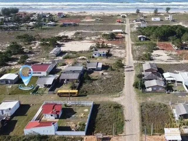 Terreno venda em Região Geográfica Imediata de Araranguá, Passo de Torres