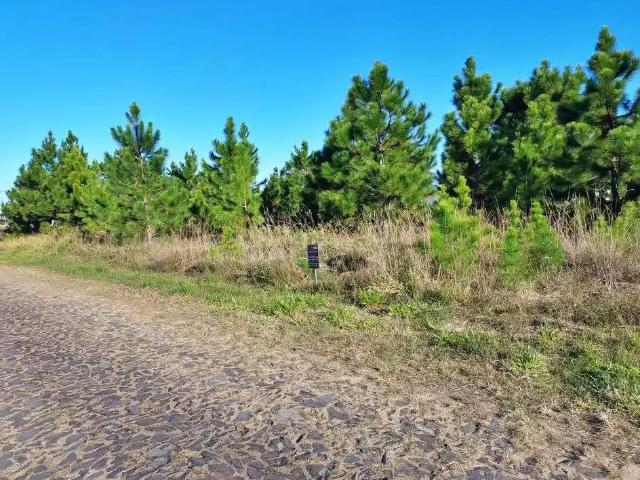 Terreno venda em Região Geográfica Imediata de Araranguá, Passo de Torres