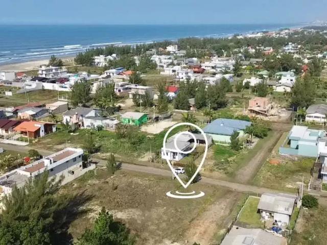 Terreno venda em Região Geográfica Imediata de Araranguá, Passo de Torres