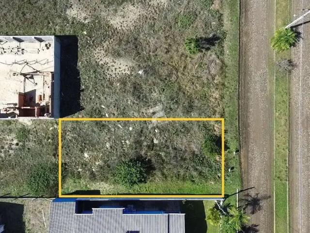 Terreno venda em Região Geográfica Imediata de Araranguá, Passo de Torres