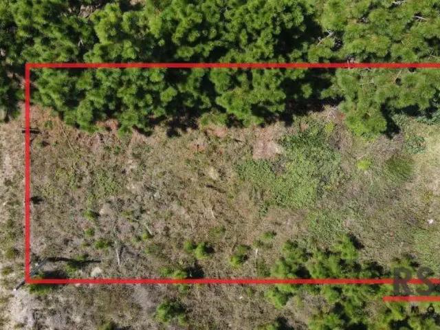 Terreno venda em Região Geográfica Imediata de Torres, Aglomeração Urbana do Litoral Norte