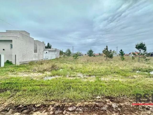 Terreno venda em Região Geográfica Imediata de Torres, Aglomeração Urbana do Litoral Norte