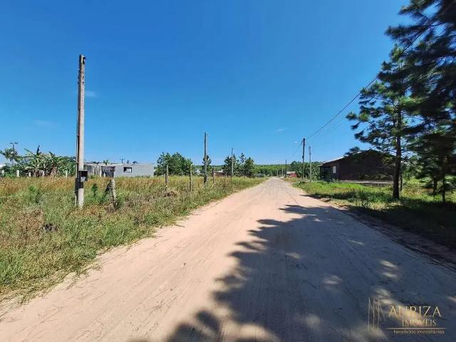 Terreno venda em Região Geográfica Imediata de Araranguá, Passo de Torres