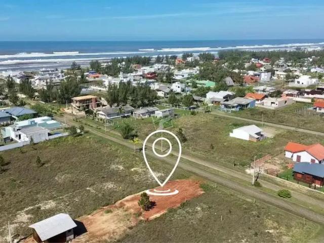 Terreno venda em Região Geográfica Imediata de Araranguá, Passo de Torres