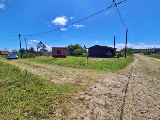Terreno venda em Região Geográfica Imediata de Araranguá, Passo de Torres