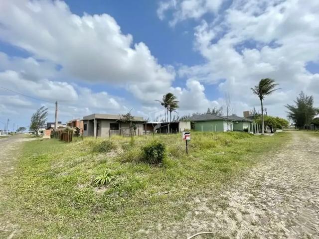 Terreno venda em Região Geográfica Imediata de Araranguá, Passo de Torres