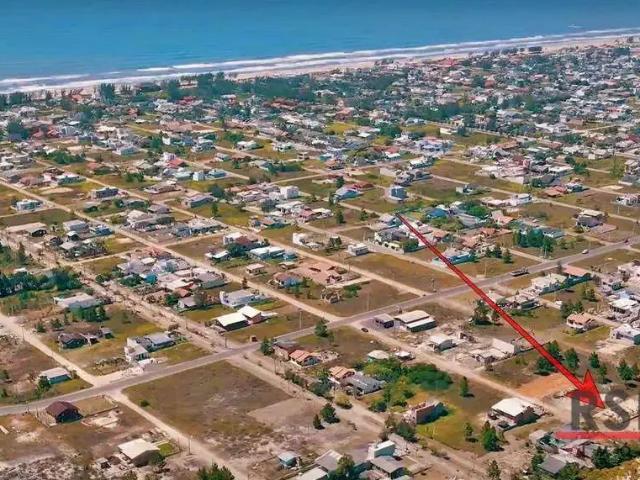 Terreno venda em Região Geográfica Imediata de Torres, Aglomeração Urbana do Litoral Norte
