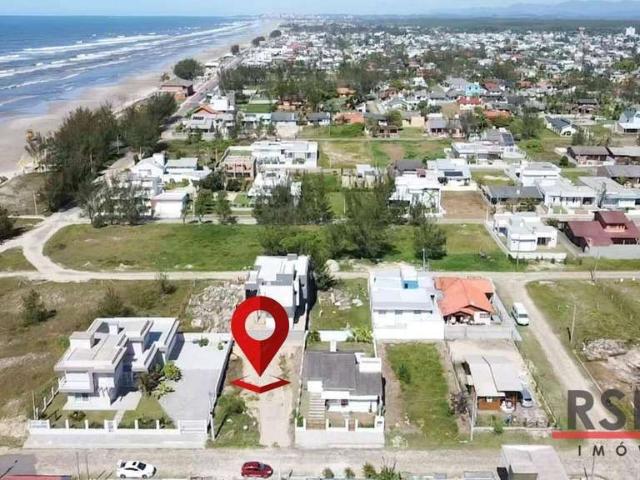 Terreno venda em Região Geográfica Imediata de Torres, Aglomeração Urbana do Litoral Norte