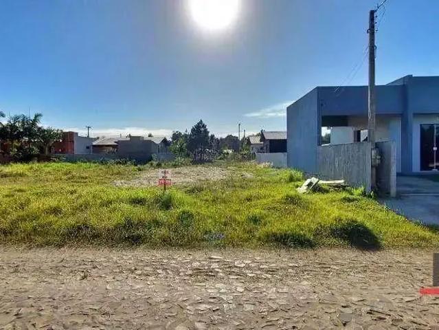 Terreno venda em Região Geográfica Imediata de Torres, Aglomeração Urbana do Litoral Norte