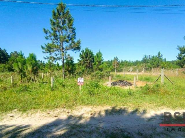 Terreno venda em Região Geográfica Imediata de Torres, Aglomeração Urbana do Litoral Norte