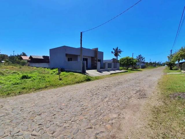 Terreno venda em Região Geográfica Imediata de Araranguá, Passo de Torres